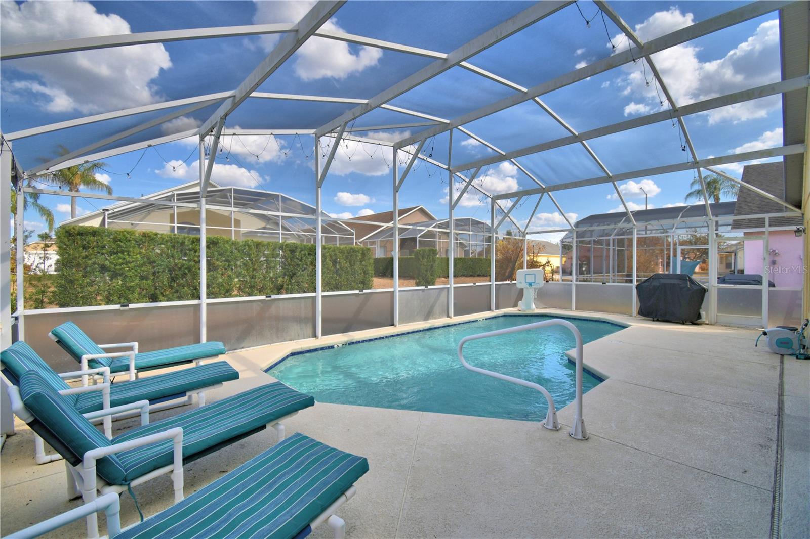 459 TIVOLI CIR, DAVENPORT, FL — photo 43