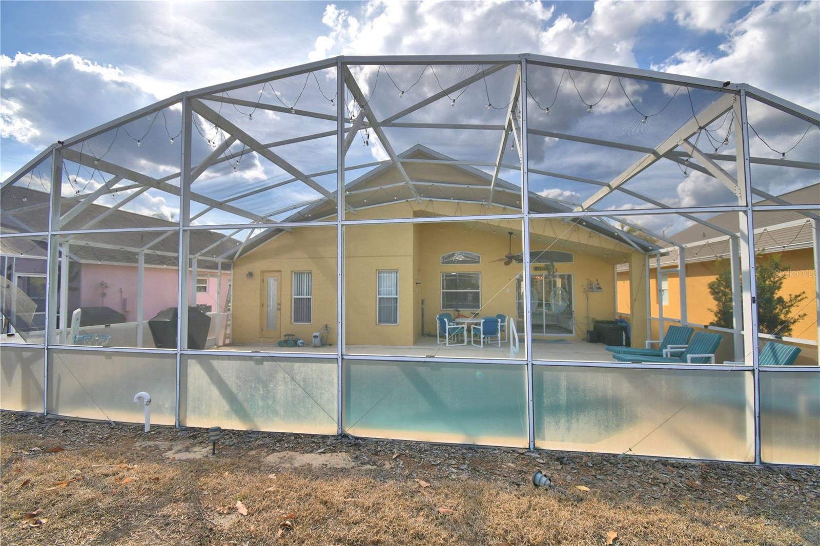 459 TIVOLI CIR, DAVENPORT, FL — photo 45
