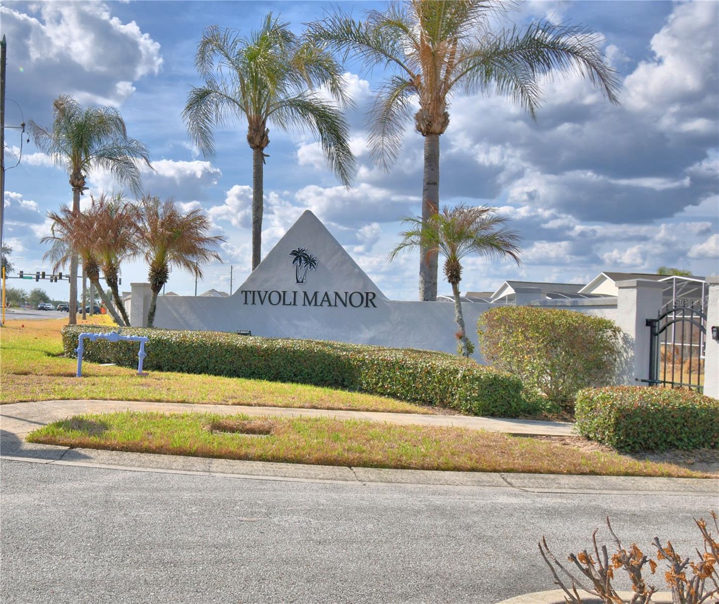459 TIVOLI CIR, DAVENPORT, FL — photo 47