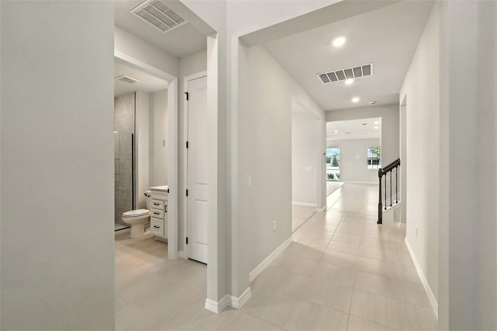 276 SUMMER PINE ST, WINTER GARDEN, FL — photo 2