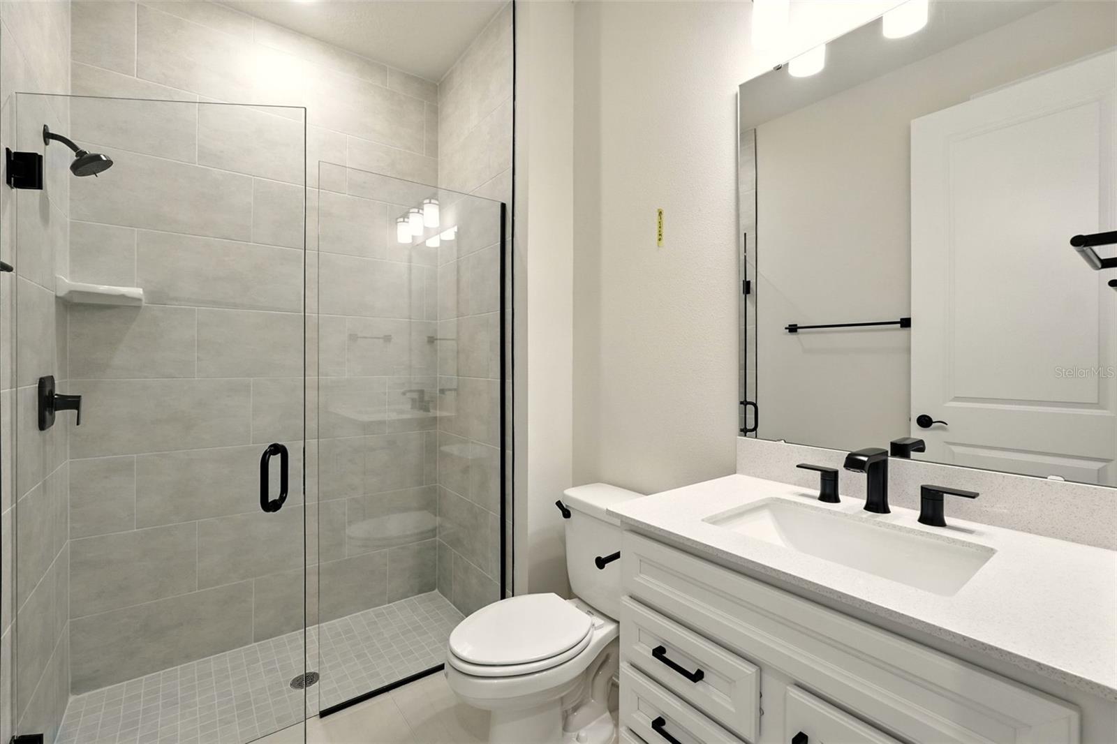 276 SUMMER PINE ST, WINTER GARDEN, FL — photo 3