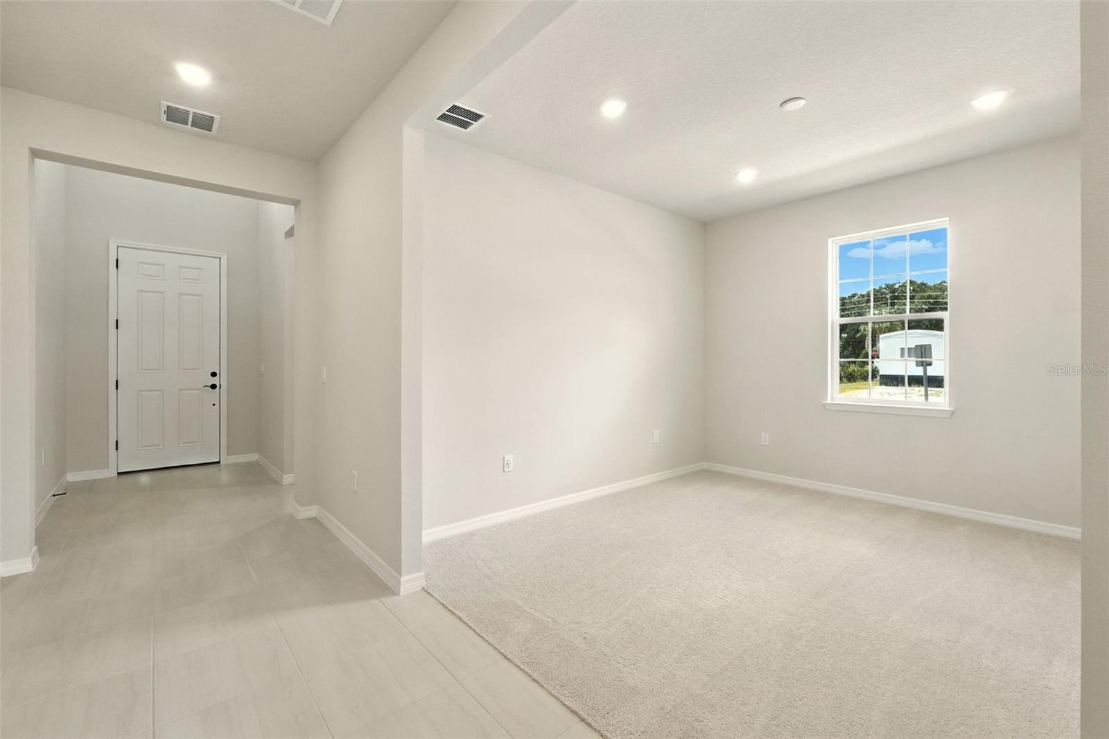 276 SUMMER PINE ST, WINTER GARDEN, FL — photo 4