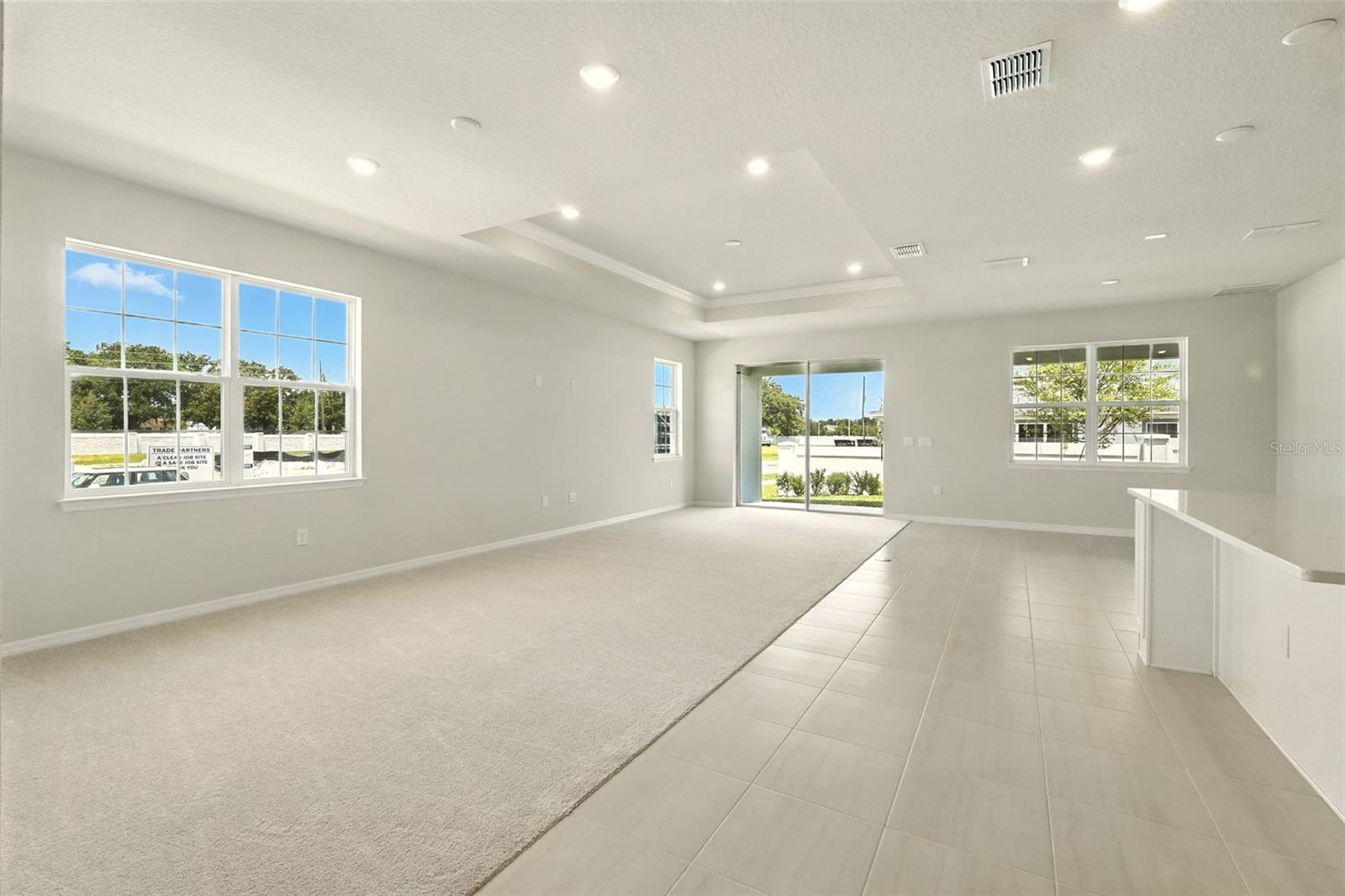 276 SUMMER PINE ST, WINTER GARDEN, FL — photo 5