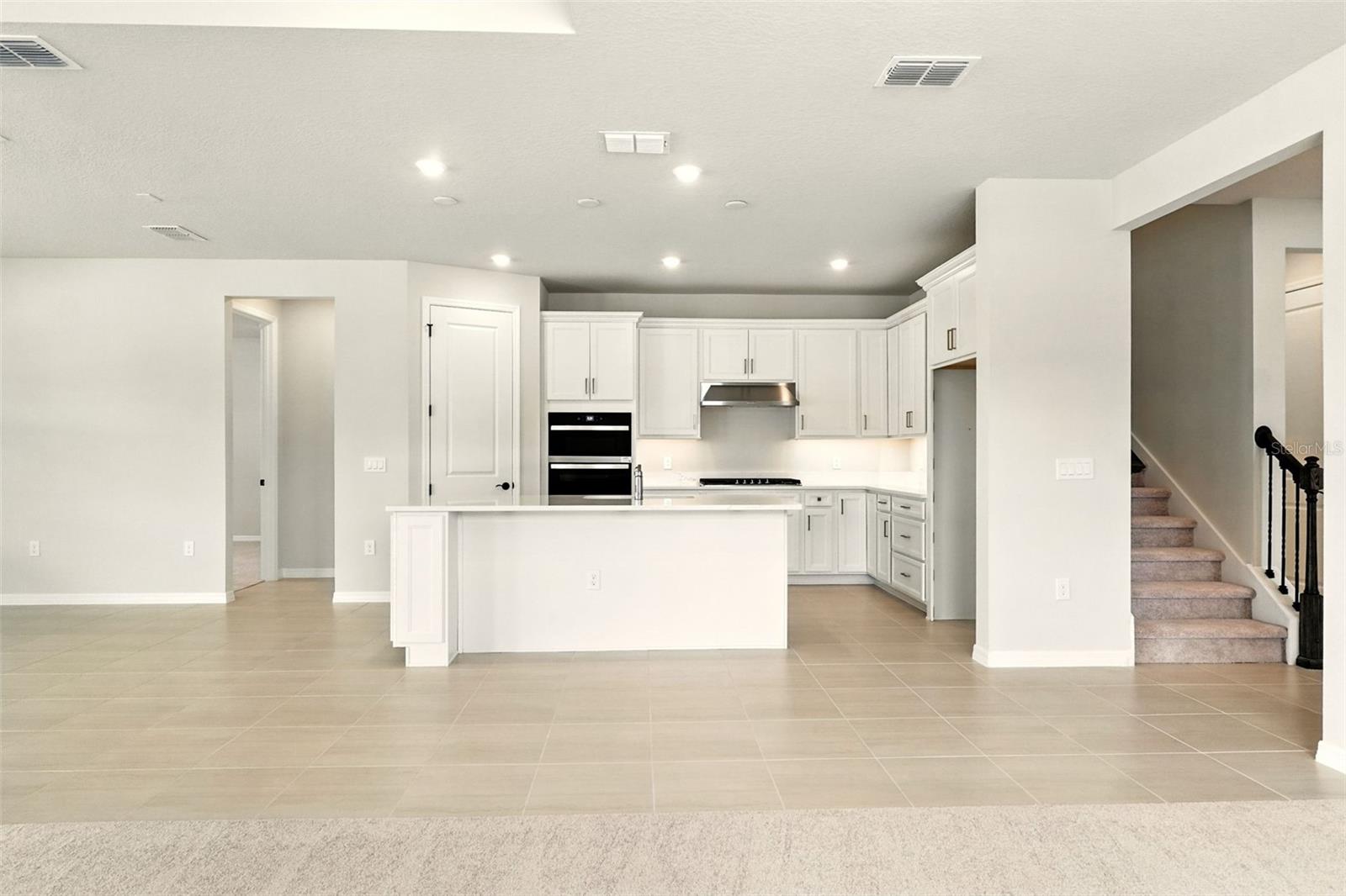 276 SUMMER PINE ST, WINTER GARDEN, FL — photo 8