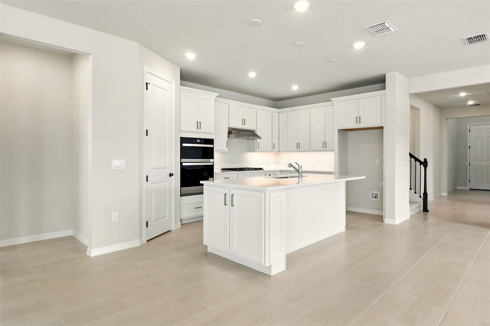 276 SUMMER PINE ST, WINTER GARDEN, FL — photo 9