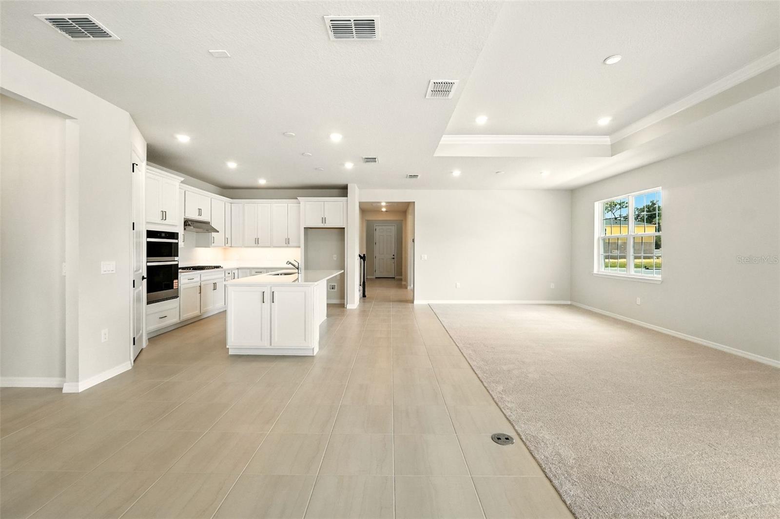 276 SUMMER PINE ST, WINTER GARDEN, FL — photo 10