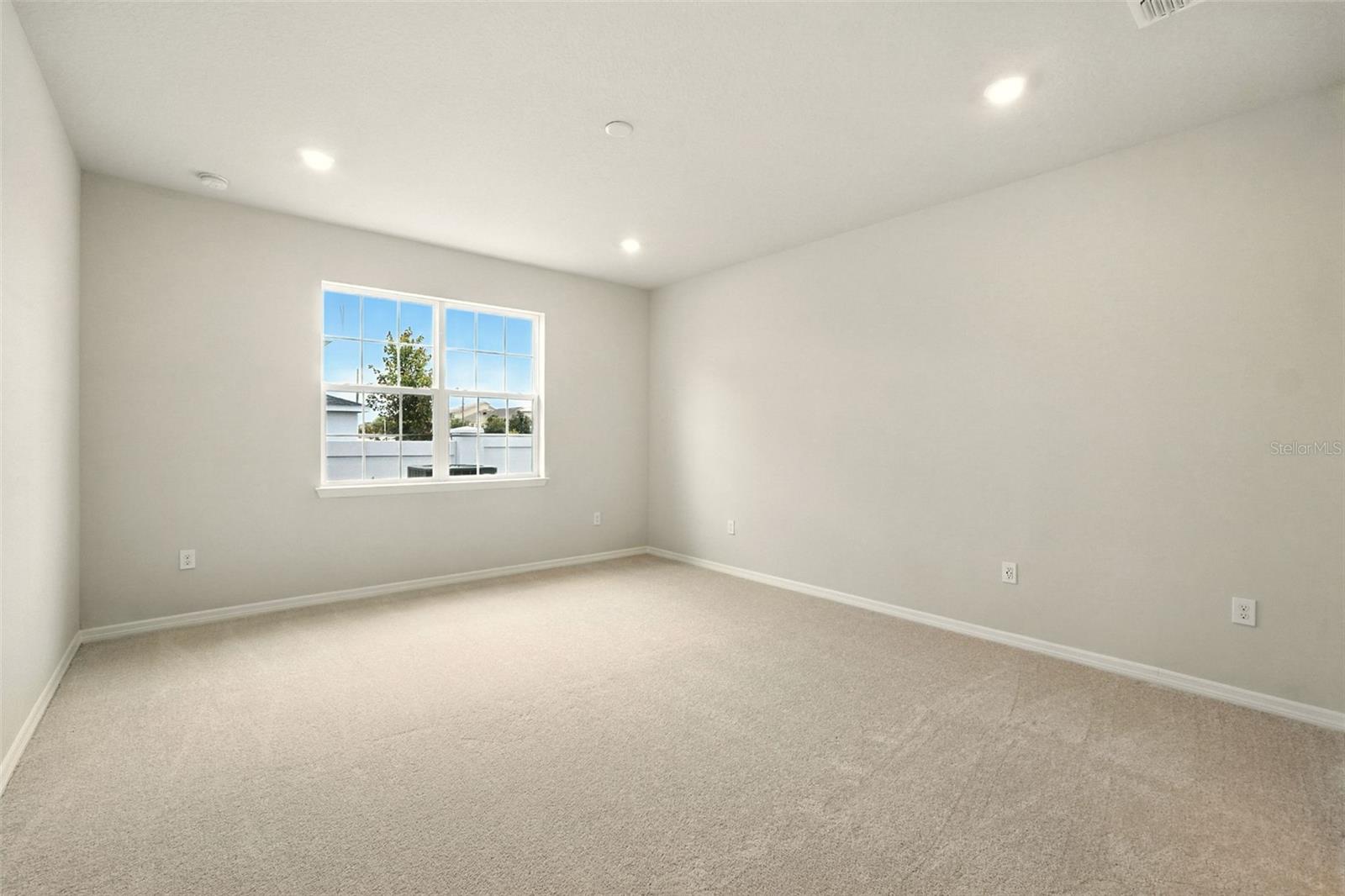 276 SUMMER PINE ST, WINTER GARDEN, FL — photo 13