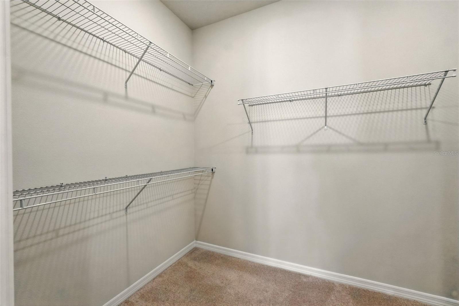 276 SUMMER PINE ST, WINTER GARDEN, FL — photo 14