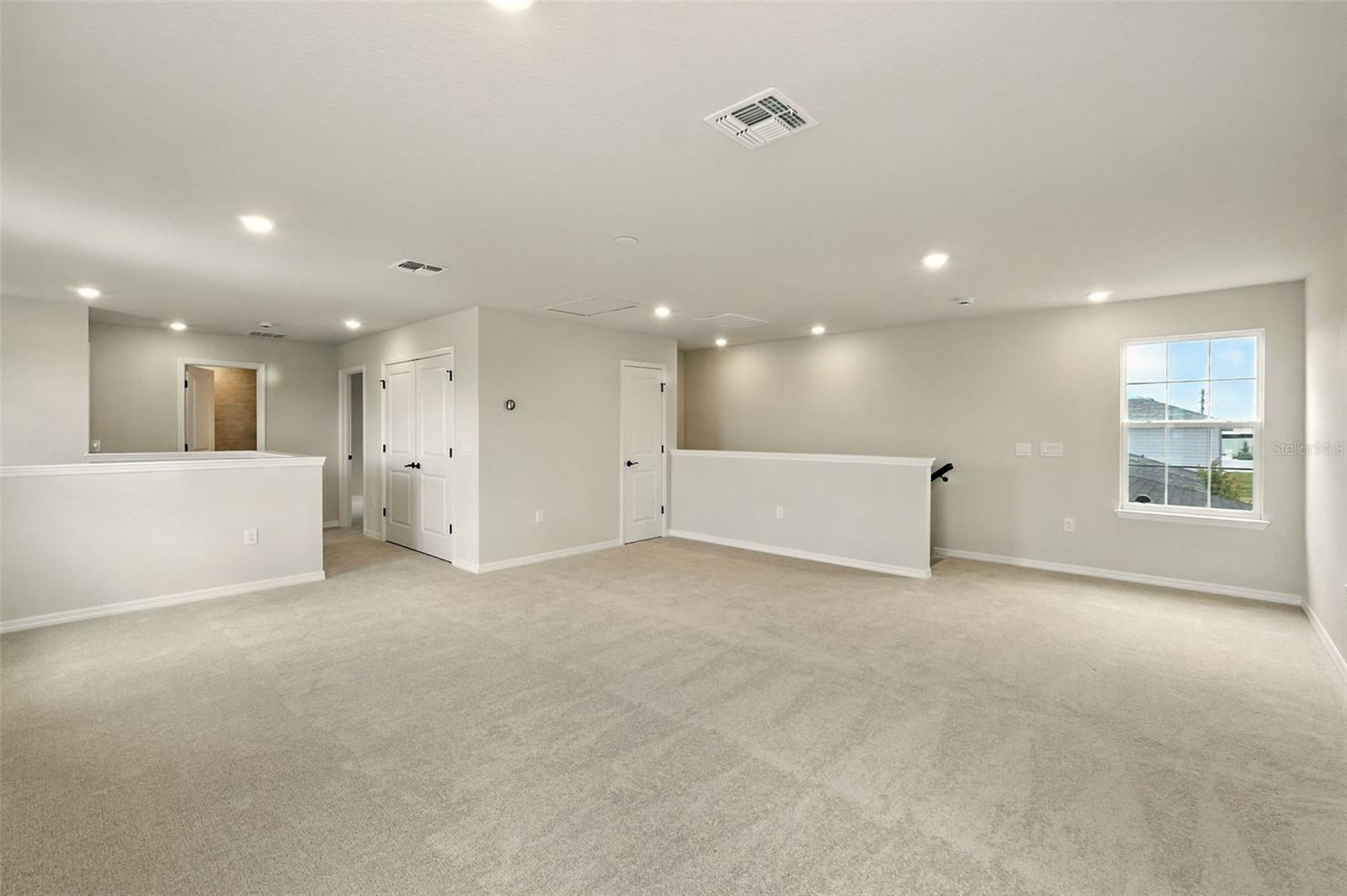 276 SUMMER PINE ST, WINTER GARDEN, FL — photo 15