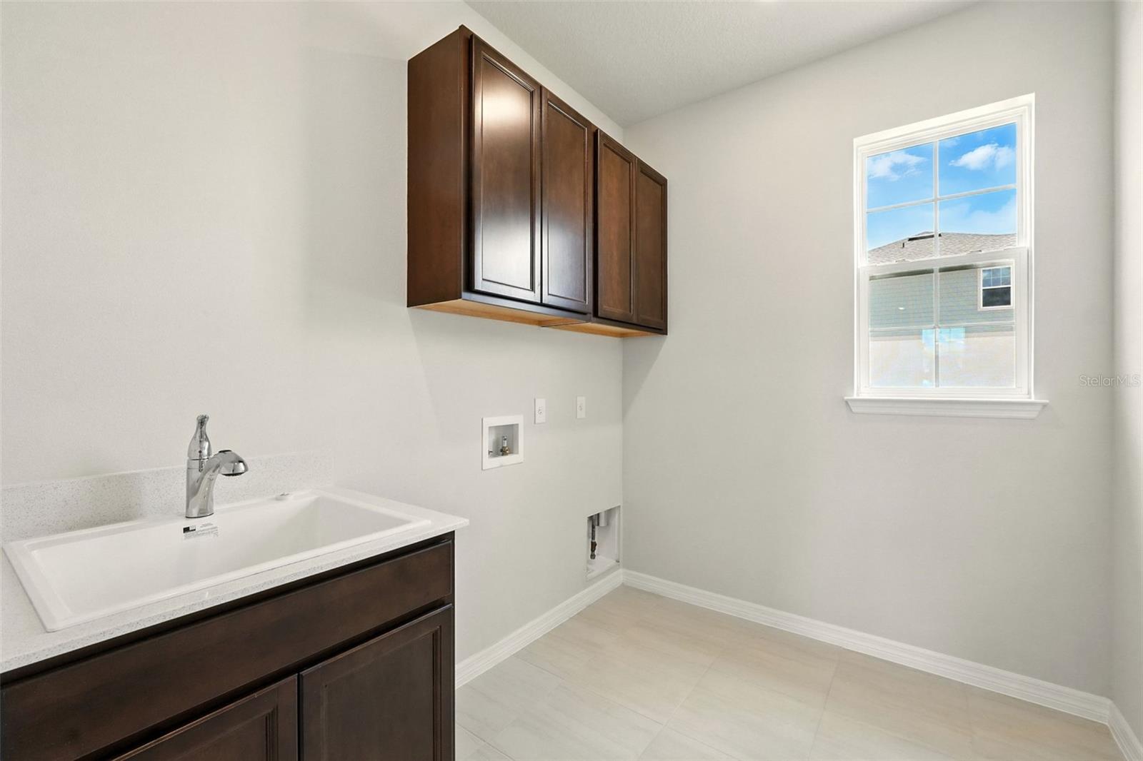 276 SUMMER PINE ST, WINTER GARDEN, FL — photo 17