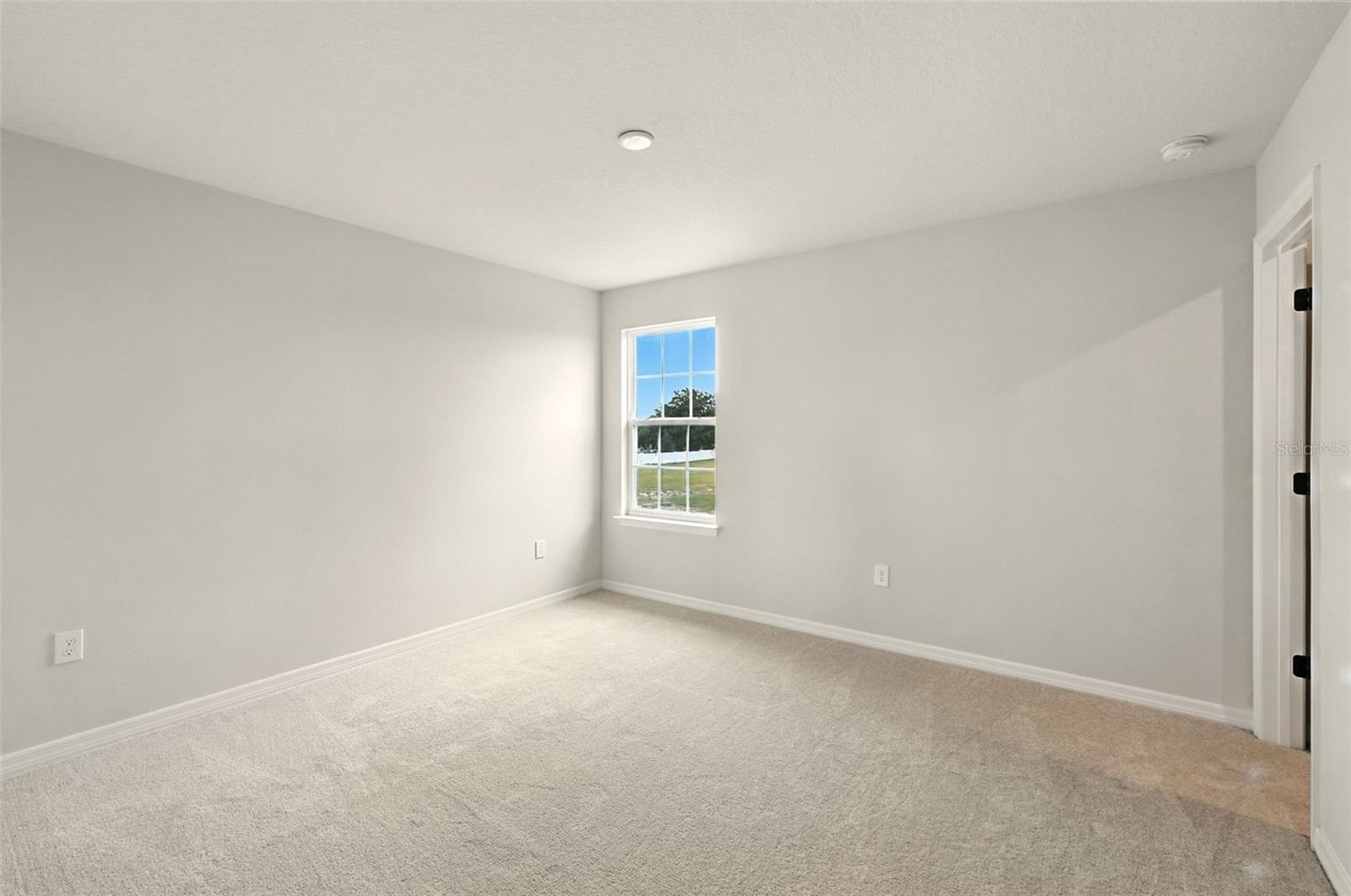 276 SUMMER PINE ST, WINTER GARDEN, FL — photo 18