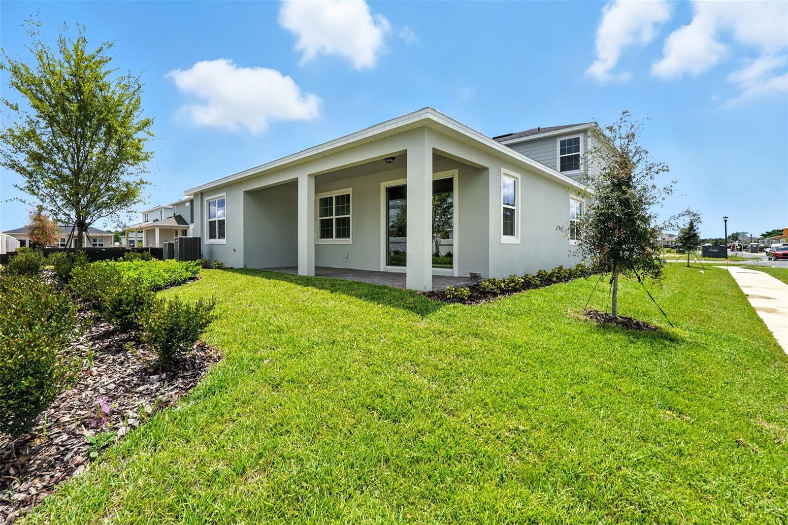 276 SUMMER PINE ST, WINTER GARDEN, FL — photo 21