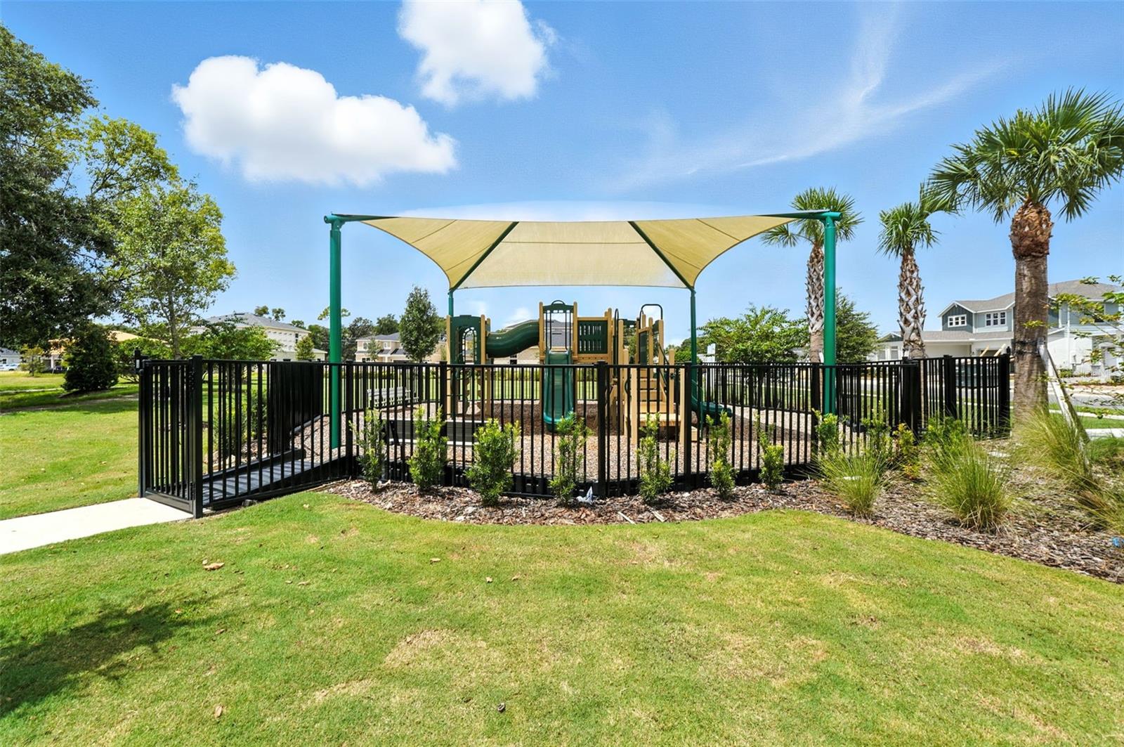 276 SUMMER PINE ST, WINTER GARDEN, FL — photo 24