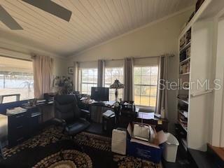 58 S KENTUCKY AVE, UMATILLA, FL — photo 7
