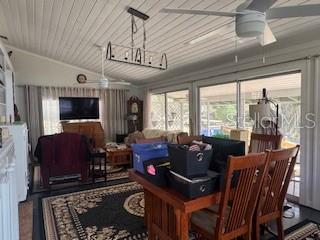 58 S KENTUCKY AVE, UMATILLA, FL — photo 9