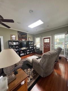 58 S KENTUCKY AVE, UMATILLA, FL — photo 11