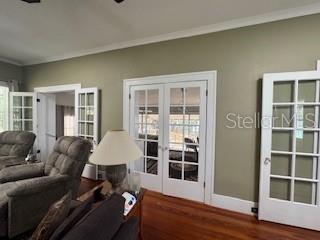 58 S KENTUCKY AVE, UMATILLA, FL — photo 13