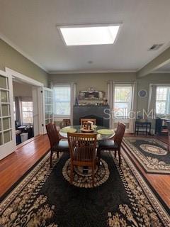 58 S KENTUCKY AVE, UMATILLA, FL — photo 15