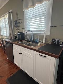 58 S KENTUCKY AVE, UMATILLA, FL — photo 24