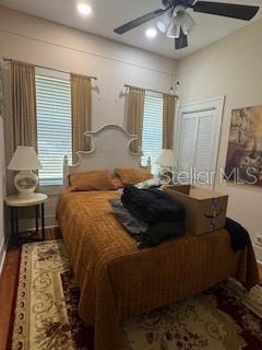 58 S KENTUCKY AVE, UMATILLA, FL — photo 38