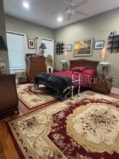 58 S KENTUCKY AVE, UMATILLA, FL — photo 39