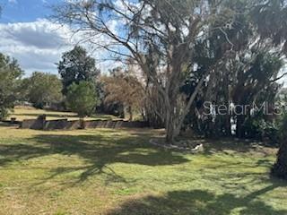 58 S KENTUCKY AVE, UMATILLA, FL — photo 50