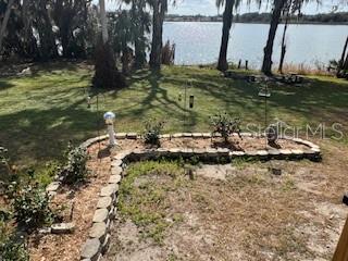 58 S KENTUCKY AVE, UMATILLA, FL — photo 53