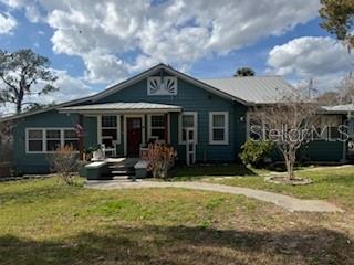 58 S KENTUCKY AVE, UMATILLA, FL — photo 69