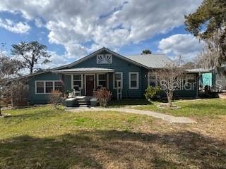 58 S KENTUCKY AVE, UMATILLA, FL — photo 71