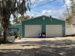 58 S KENTUCKY AVE, UMATILLA, FL — photo 74