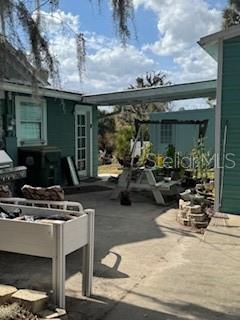58 S KENTUCKY AVE, UMATILLA, FL — photo 76