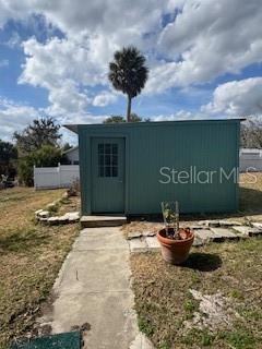 58 S KENTUCKY AVE, UMATILLA, FL — photo 78