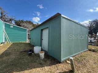 58 S KENTUCKY AVE, UMATILLA, FL — photo 81