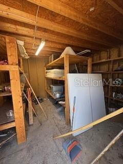 58 S KENTUCKY AVE, UMATILLA, FL — photo 84