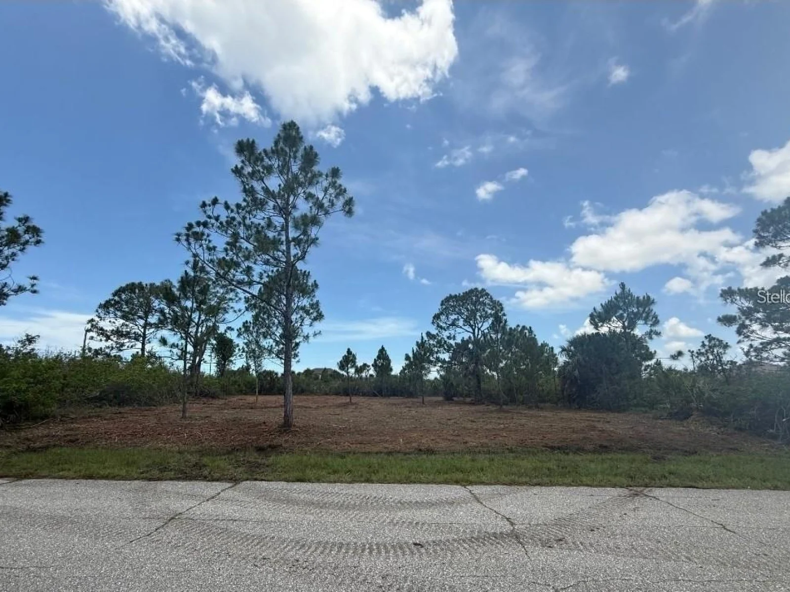9557 SUNDANCE ST, PORT CHARLOTTE, FL — photo 2