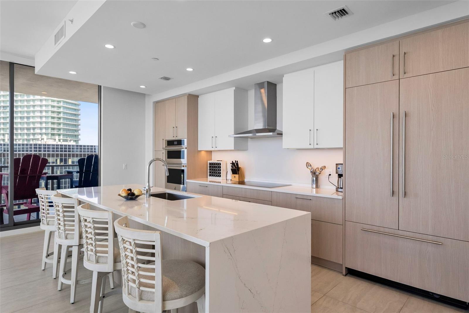 275 1ST AVE S #2206, ST PETERSBURG, FL — photo 4