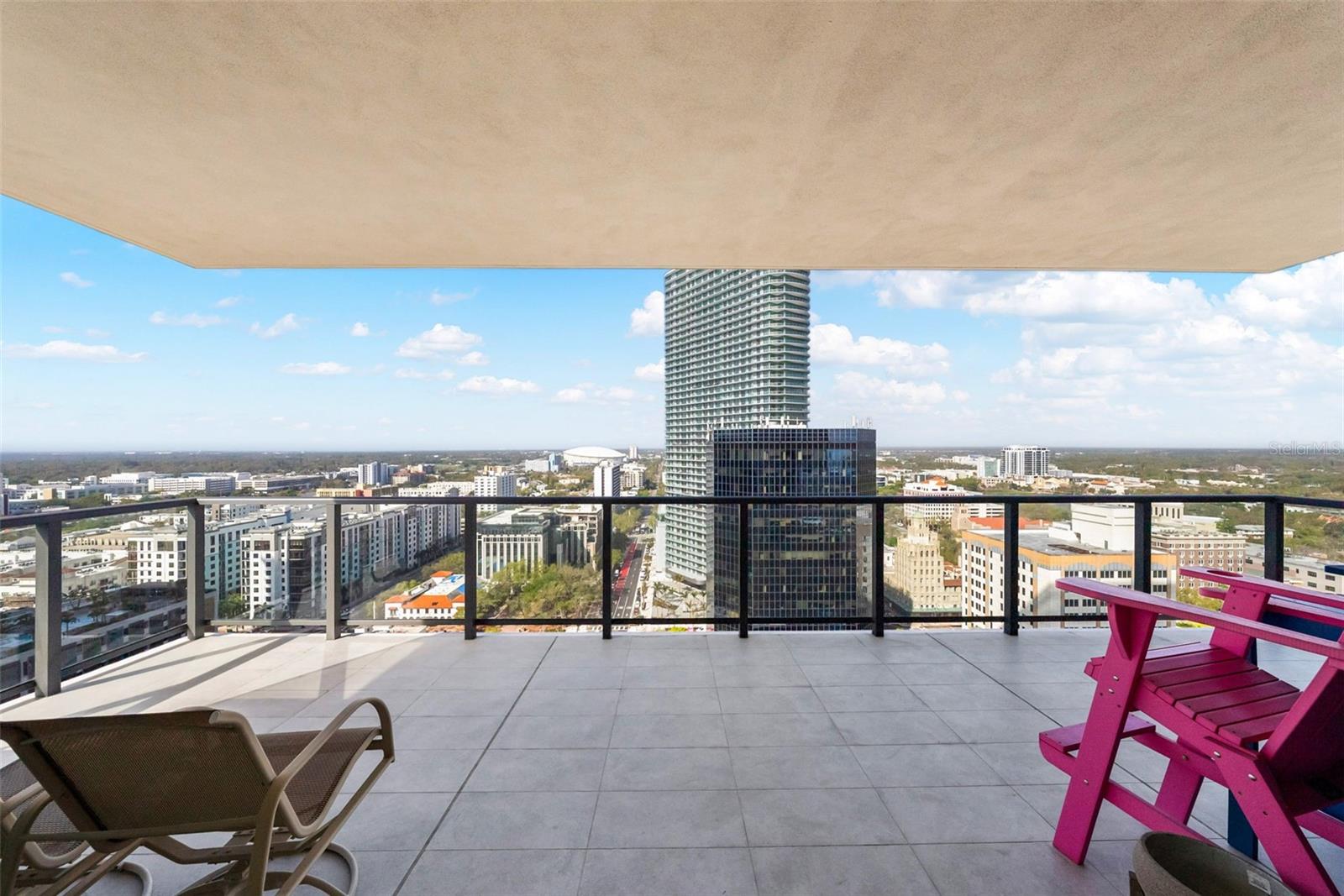 275 1ST AVE S #2206, ST PETERSBURG, FL — photo 13