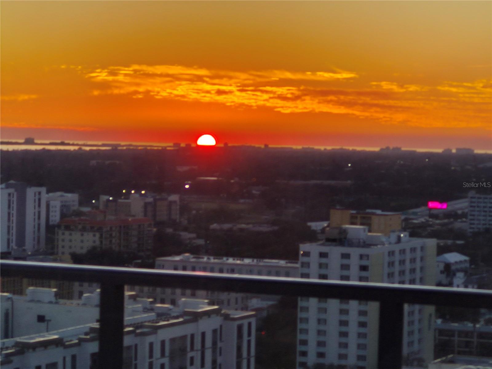 275 1ST AVE S #2206, ST PETERSBURG, FL — photo 16