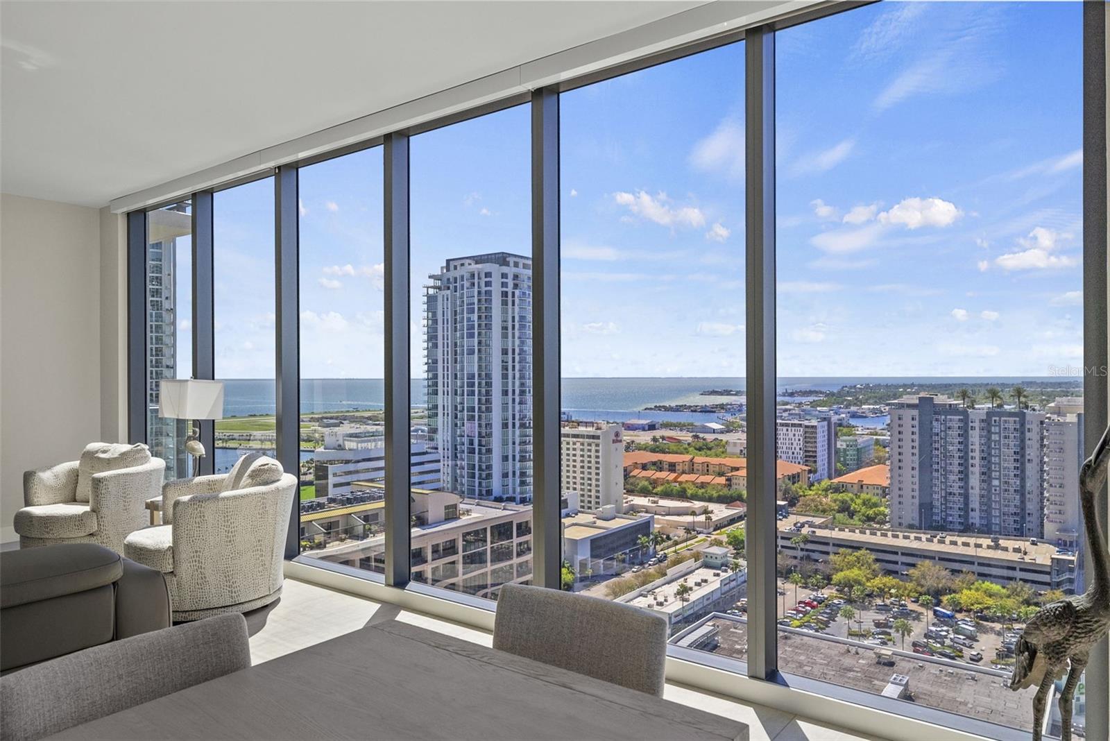 275 1ST AVE S #2206, ST PETERSBURG, FL — photo 9