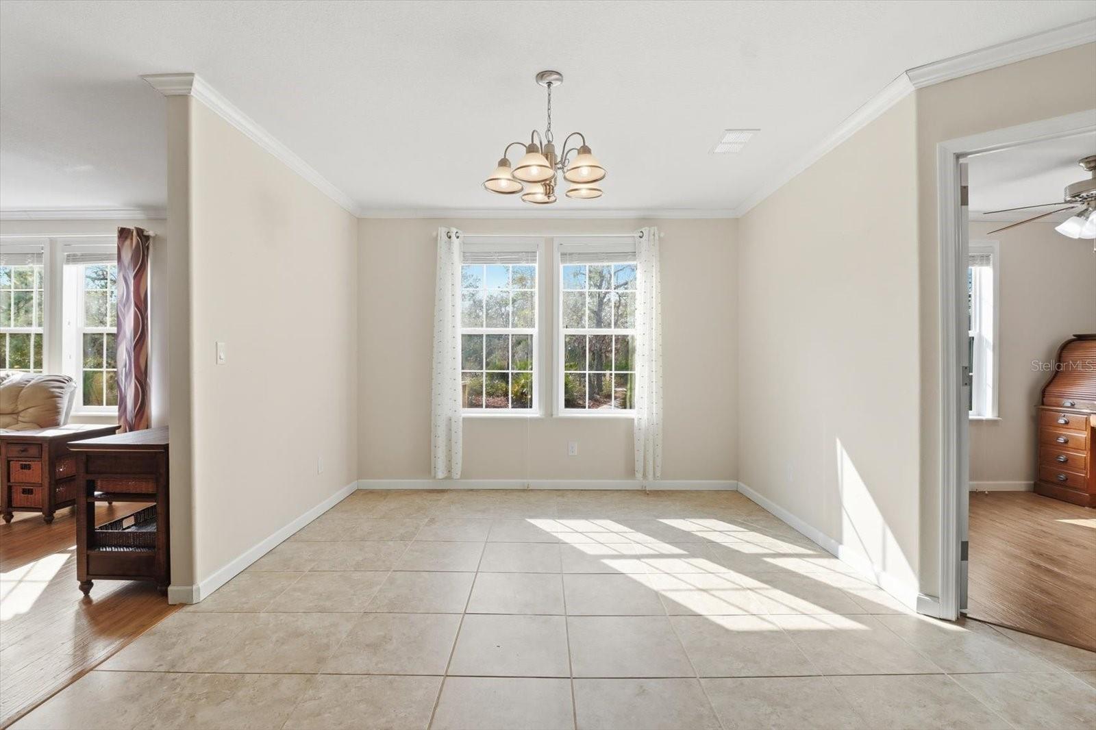 7545 N DAMASCUS AVE, DUNNELLON, FL — photo 10