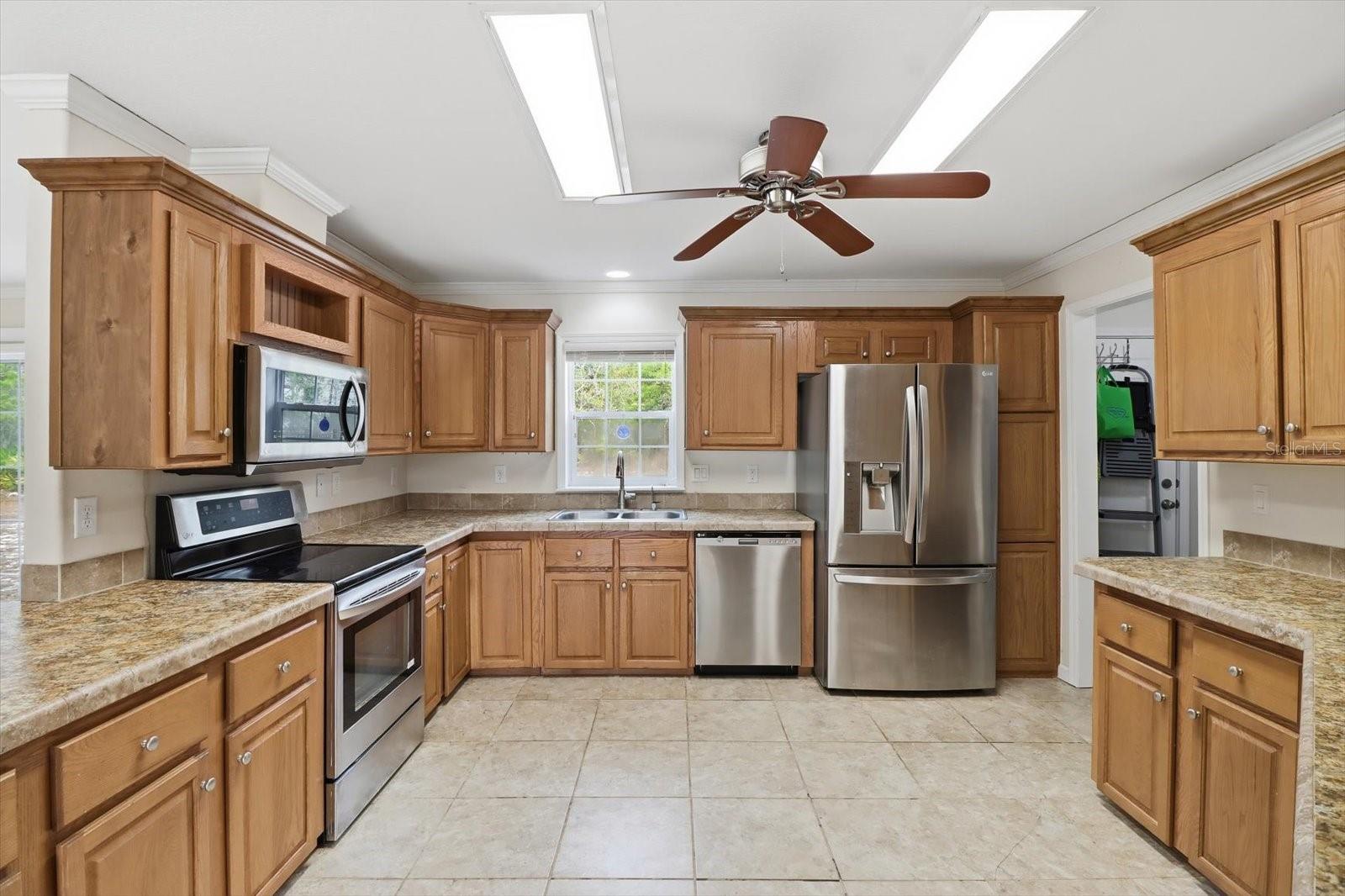 7545 N DAMASCUS AVE, DUNNELLON, FL — photo 12