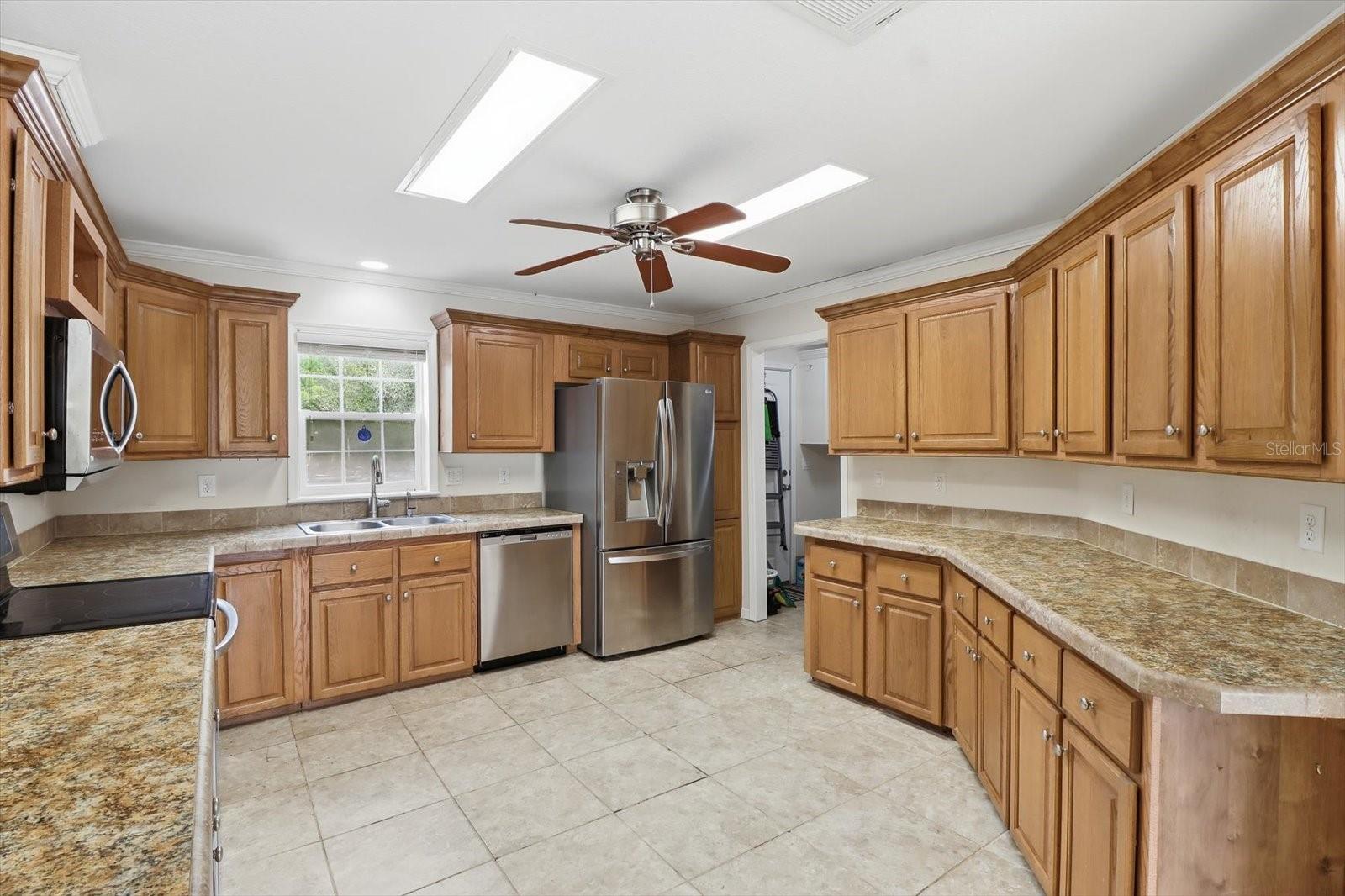 7545 N DAMASCUS AVE, DUNNELLON, FL — photo 13