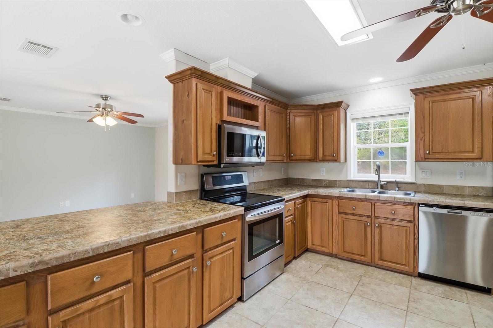 7545 N DAMASCUS AVE, DUNNELLON, FL — photo 14