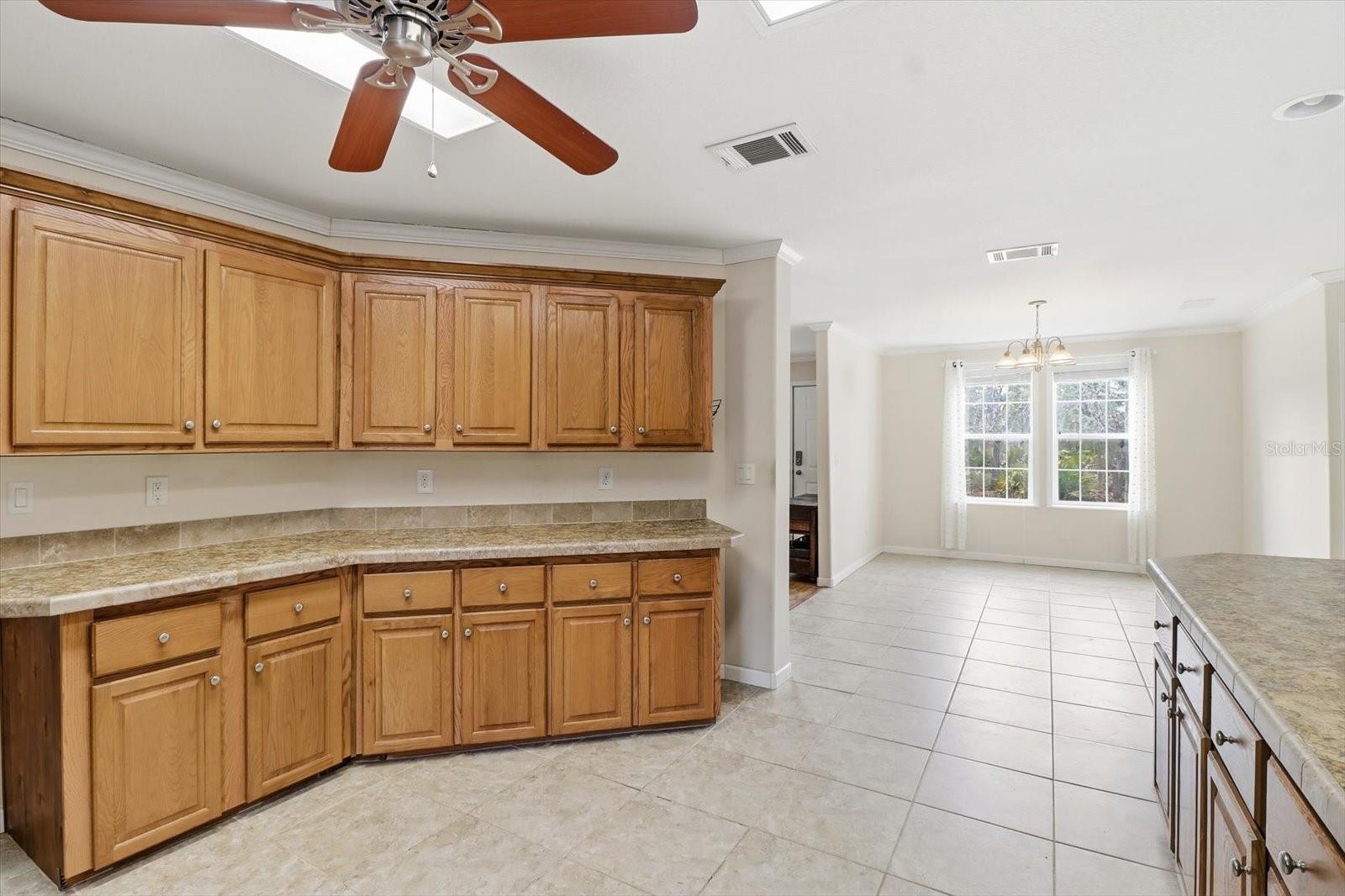 7545 N DAMASCUS AVE, DUNNELLON, FL — photo 15