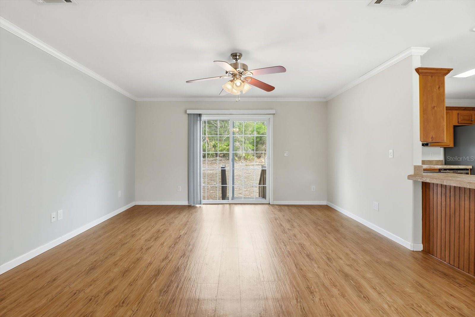 7545 N DAMASCUS AVE, DUNNELLON, FL — photo 17