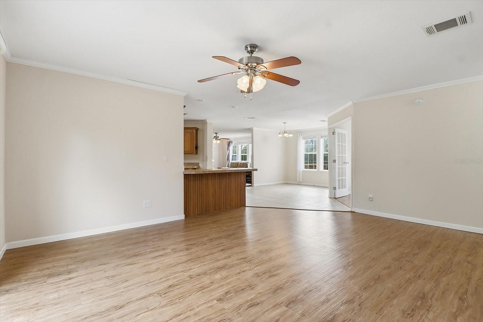 7545 N DAMASCUS AVE, DUNNELLON, FL — photo 18