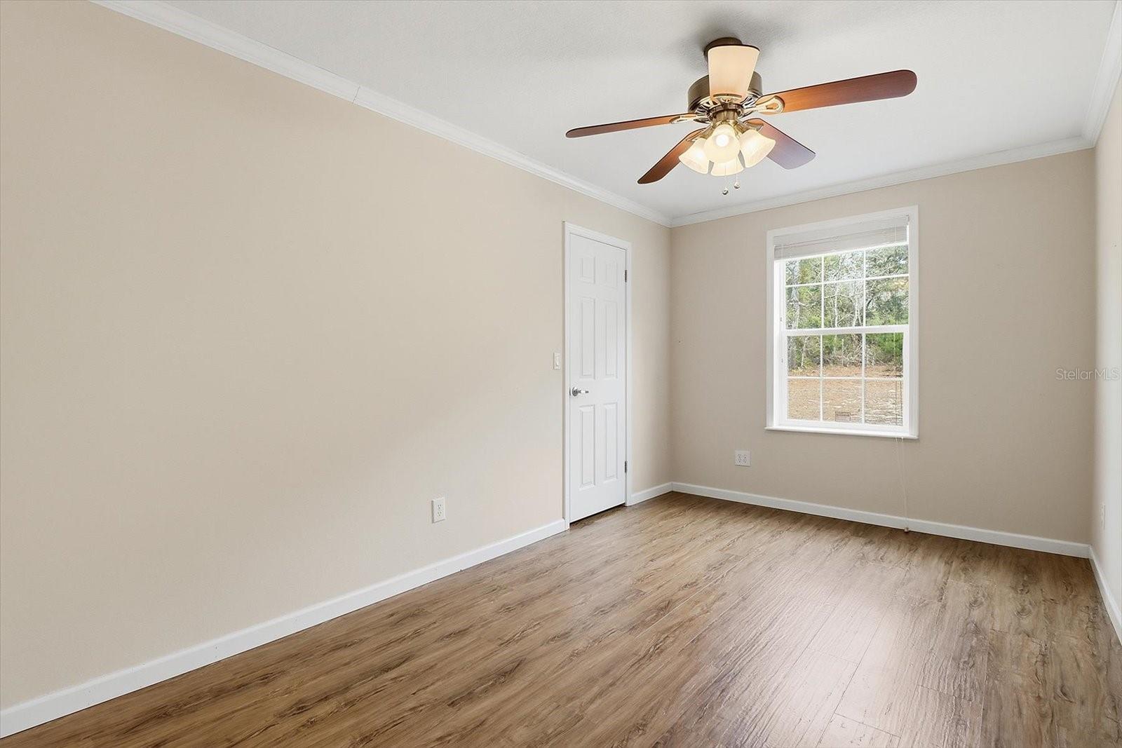 7545 N DAMASCUS AVE, DUNNELLON, FL — photo 24