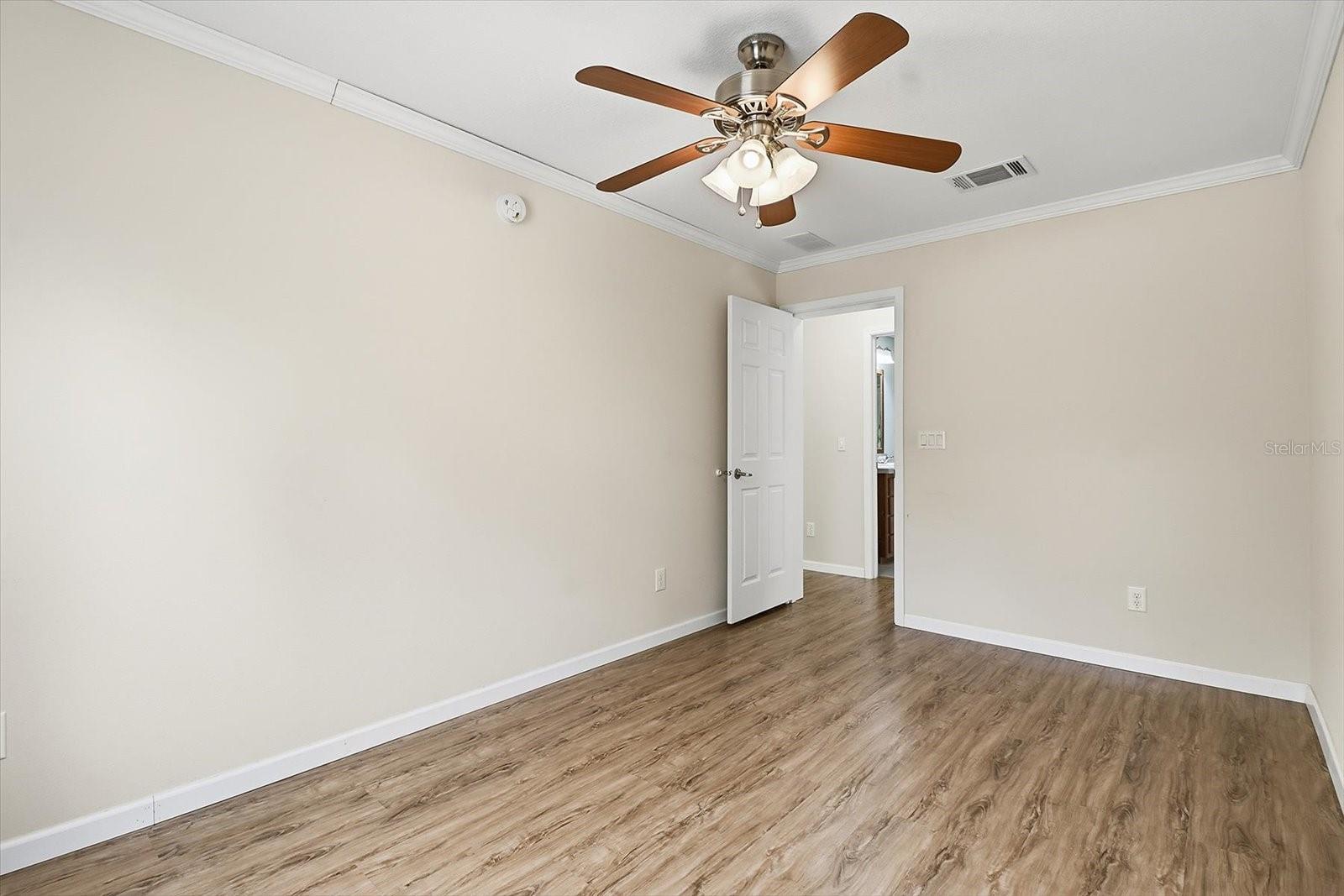 7545 N DAMASCUS AVE, DUNNELLON, FL — photo 25