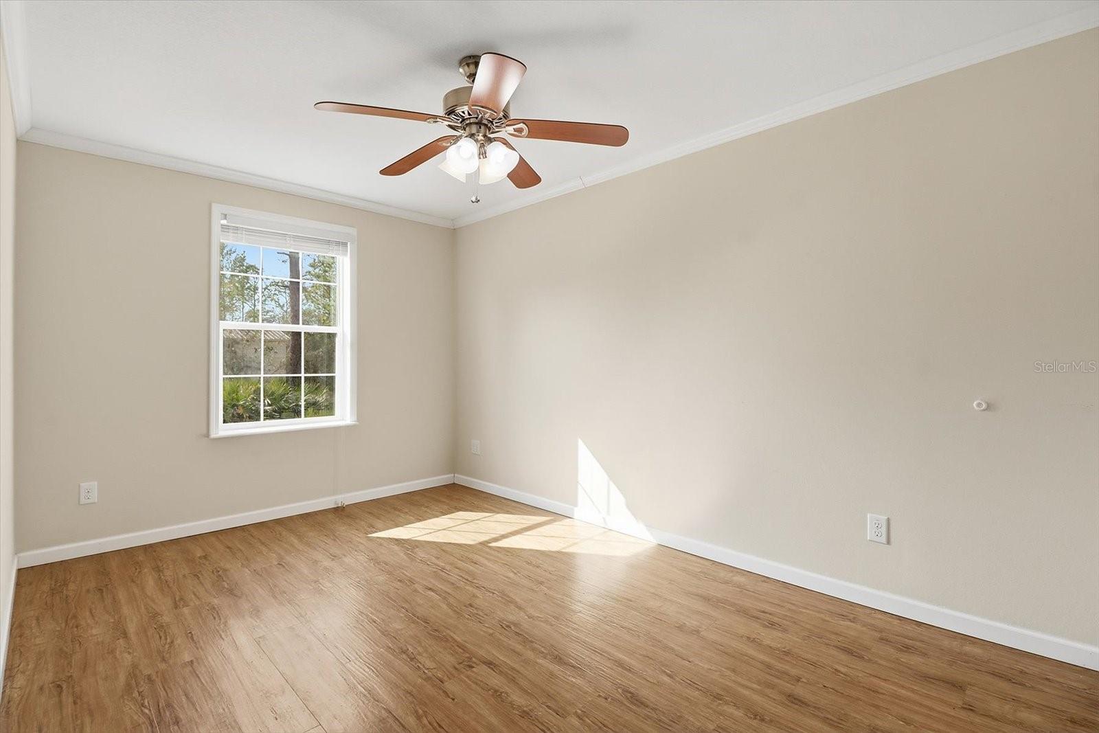 7545 N DAMASCUS AVE, DUNNELLON, FL — photo 30