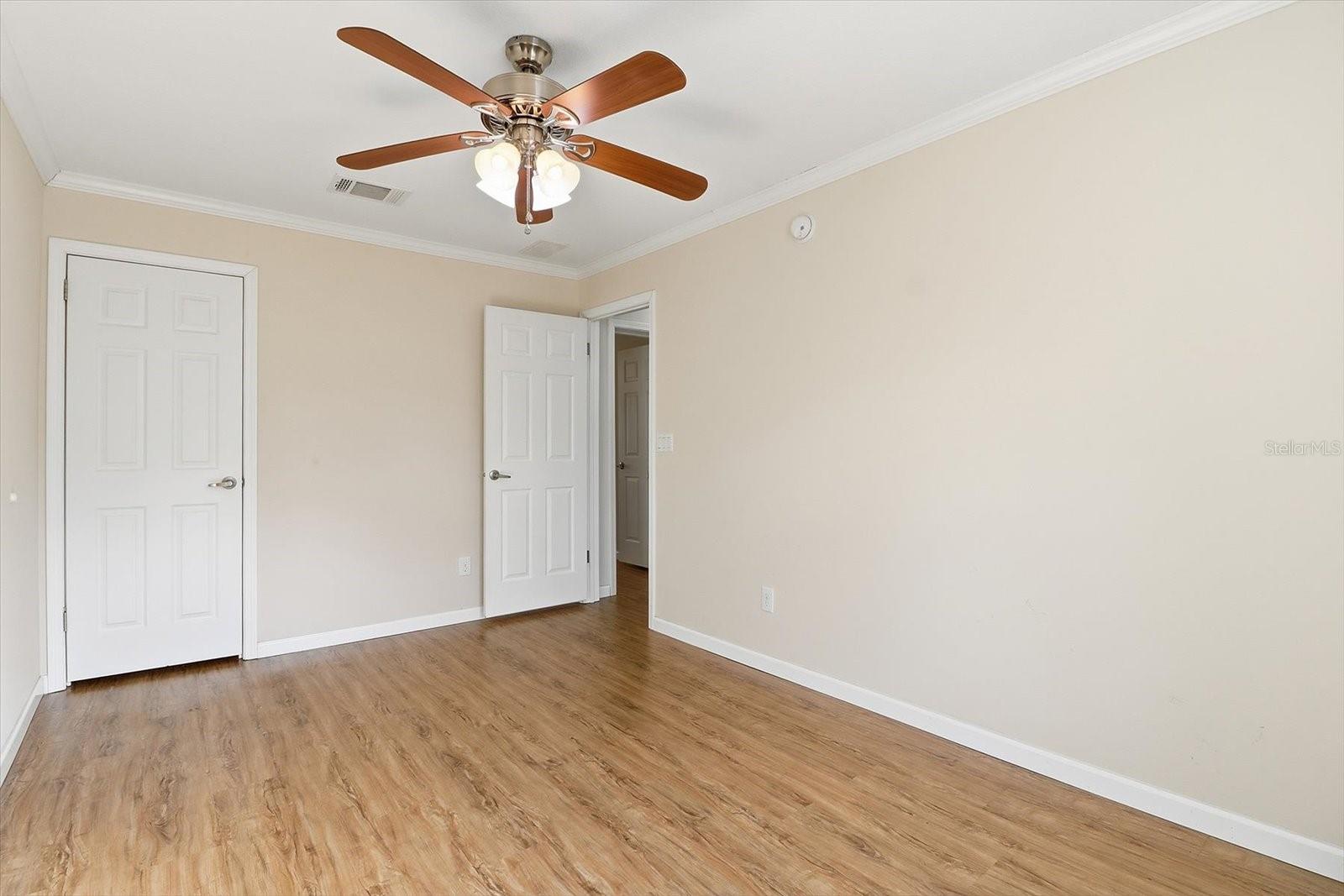 7545 N DAMASCUS AVE, DUNNELLON, FL — photo 31